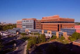 Maybe you would like to learn more about one of these? Baptist To Build New Hospital At Hamburg 700 New Jobs Abc 36 News