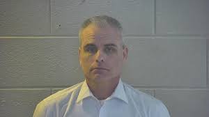 Correll sentenced to 5 years in prison