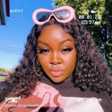 Empower Yourself with Boudoir Photography