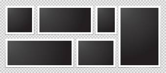 Polaroid Frame Photos Royalty Free Images Graphics Vectors Videos Adobe Stock 3,000+ vectors, stock photos & psd files. polaroid frame photos royalty free
