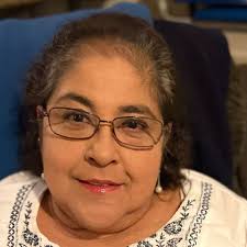 Fundraiser by Marcos Avalos : In loving memory of Miriam Avalos Aguilar