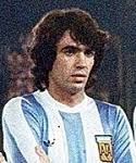 Jorge Olguín (Player)
