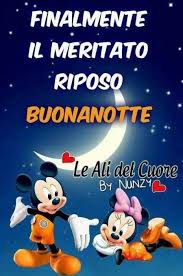 Maria Cristina Lazzi On Twitter Superato Anche Questo Lunedi A Domani Buonanotte ✅ tante immagini, frasi e foto raccolte per te, vedile subito e condividi le più belle! maria cristina lazzi on twitter