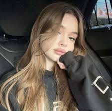 Horacio Anselmo Andrade"