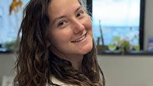 Rhett Snyder's Instagram, Twitter & Facebook