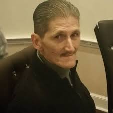 Fundraiser for Steven Chilingirian by Janine Interdonati : Steven C