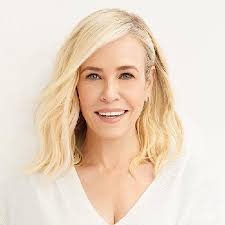 Chelsea joy handler, aged 42, was born on february 25, 1975 in livingston, new jersey. Chelsea Handler Entertain Her Fans Posing Nude Know Her Net Worth Tour Dating History Family