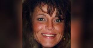 Kathy Ann (Ewen) Schultz Obituary