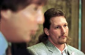 First-grader Kayla Rolland was fatally shot at school 20 years ago. Here's  how it happened.