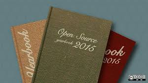 Instead, love, simon comfortably situates itself somewhere in the middle of teen comedy and teen romance. 6 Creative Uses For Owncloud Opensource Com