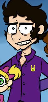 Check spelling or type a new query. William Afton Crossventure Official Wiki Fandom