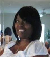 Sharon Sherrod-Morgan Obituary