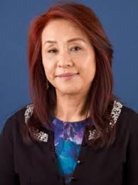 Language Schools Blog 1