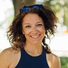 About Bella Prāṇa Wellness Collective & Yoga Instructors