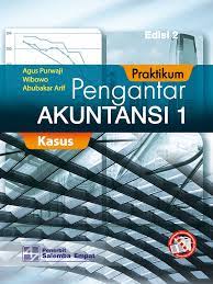Dengan bermain game tts pintar ini kamu akan mendapatkan pengetahuan ilmu baru yang sebelumnya tidak kamu ketahui. Praktikum Pengantar Akuntansi 1 E2 Kasus Kertas Kerja