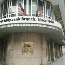 We did not find results for: Maybank Chinatown 237 Visitors