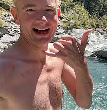 Jamie Connor's Video Showcase