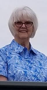 Phyllis Eckert's Instagram, Twitter & Facebook