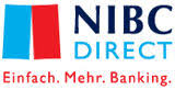 Langfristig nicht sinnvoll sind und eigentlich niemand. Nibc Tagesgeld Getestet