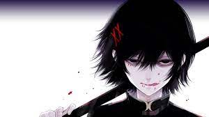 Anime Tokyo Ghoul Re Juuzou Suzuya 1080p Wallpaper Hdwallpaper Desktop Tokyo Ghoul Wallpapers Juuzou Suzuya Tokyo Ghoul Crossover