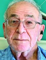 Deaths for the week of June 11, 2021