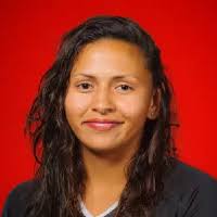 Alma Serna Arreola » clubs :: Women Volleybox