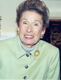 Obituary for Carolyn "Bebe" Moses