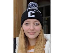 Amaya Dietz Obituary (2020)