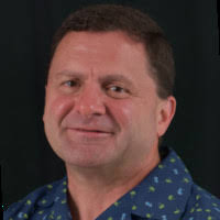 Brendan Nolan Email & Phone Number