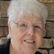 Pucci Family Obituaries