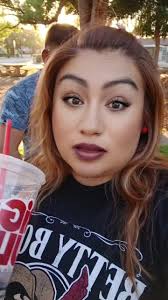 Selina Suarez (@suarezselina53)'s videos with sonido original