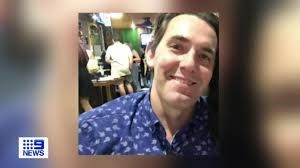 Third man killed in the Moreton Day Boxing Day boat tragedy identified