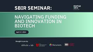 Technology Licensing Office at the University of Utah