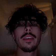 Nate Dimond 🇵🇭 (@nxtedimond) • Instagram photos and videos