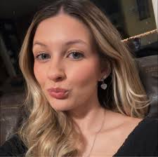 When will Beak and Barrel open at Walt Disney World?