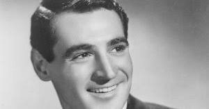 Ray Anthony: Still Swinging