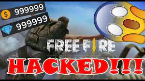 Enjoy the free unlimited free diamonds of garena free fire battleground from online hack tool read on, to know some of the the third option is to use our garena free fire battleground hack. Hack Cheat Generator Garena Free Fire Hack Coins And Diamonds