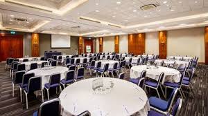 The british museum and buckingham palace are cultural highlights, and some of the area's notable landmarks include st. 33 Top Holborn City Of London External Catering Venues For Hire