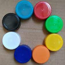 Maybe you would like to learn more about one of these? 50 Tutup Botol Long Neck Plastik Warna Aqua Club Kemasan 600 1500ml Shopee Indonesia