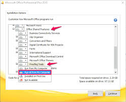 How To Fix Spell Check Not Working In Word 2016 2013 2010