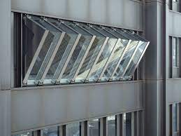 This page is managed by reside360.com. Photos The View From Chicago S New Terrifying 94 Story Attraction Conde Nast Traveler