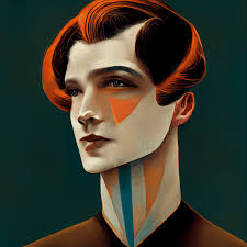 Howard Roark : r/Objectivism