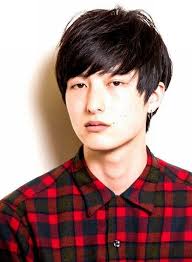 Dylan Sigler (dylansigler96)