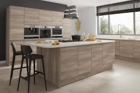 Pisa Handle Less Matt Collection Of Pvc Edged Replacement Doors Is Landing Soon Modern Kitchen Cabinet Design Kitchen Cabinet Design Replacement Kitchen Doors