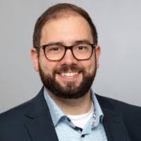 300+ "Surmann" profiles