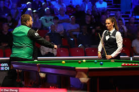Neil robertson (born 11 february 1982) is an australian professional snooker player. Ihpkukju Uo9 M