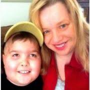 Maria Denning (mariadenning)