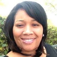 40+ "Rose Lewis" profiles