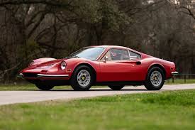 21 vehicles matched now showing page 1 of 2. The 308 Gt4 Is The Best Kept Cheap Secret Of Classic Ferraris
