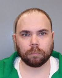 BRYANT, STEPHEN CORY (00005252) INMATE SEARCH DETAIL REPORT